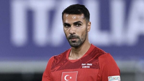 Celik