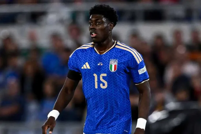 Rimpianto Doumbia per la Juve, l’ex obiettivo dei bianconeri illumina il palcoscenico della Champions e il suo valore di mercato è triplicato