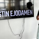 Ejodamen