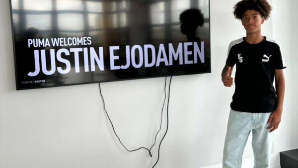 Ejodamen
