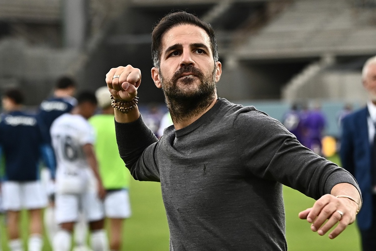 risultati serie a live cagliari bologna e como sassuolo aprono questo sabato di campionato da Juventusnews24.com risultati serie a live cagliari bologna e como sassuolo aprono questo sabato di campionato