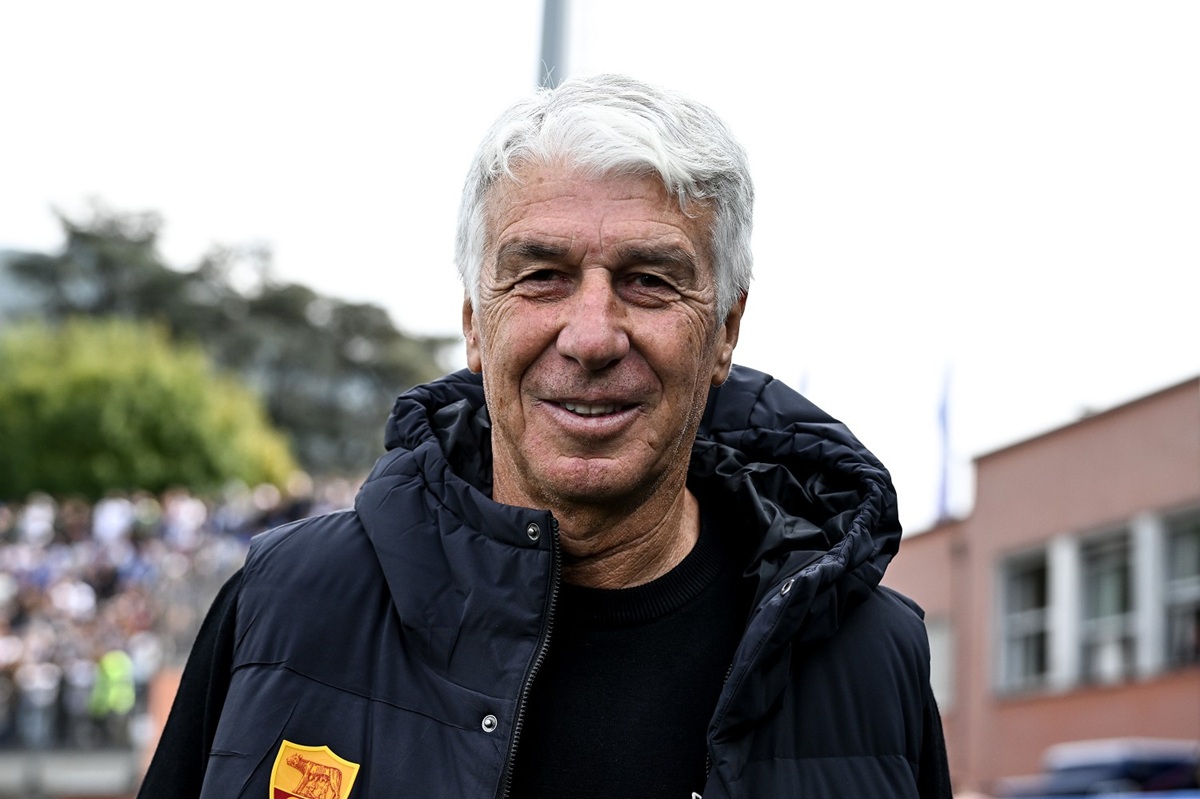 gasperini attacca la decisione del var dopo il rosso a malen 200 ora di smetterla con questi fotogrammi assurdi falsificano la realt224 da Juventusnews24.com gasperini attacca la decisione del var dopo il rosso a malen 200 ora di smetterla con questi fotogrammi assurdi falsificano la realt224