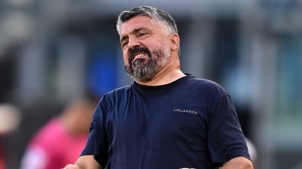 Gattuso