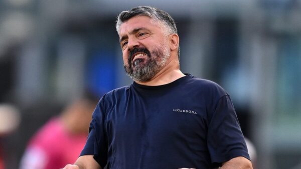 Gattuso
