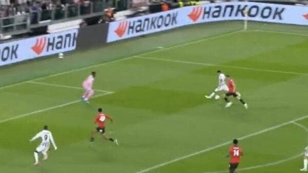 Gol Celik