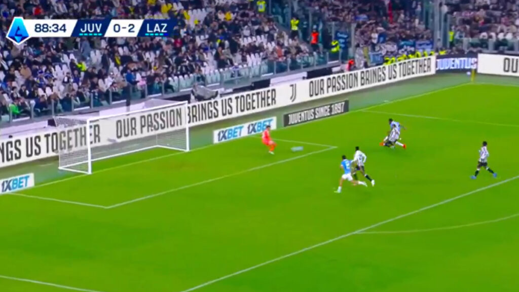 Gol Dele Bashiru