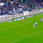 Gol Dele Bashiru