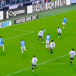 Gol Isaksen