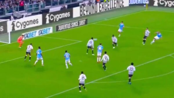 Gol Isaksen