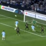 Gol Kolo Muani