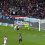 Gol Kolo Muani