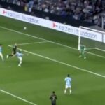 Gol Woltemade