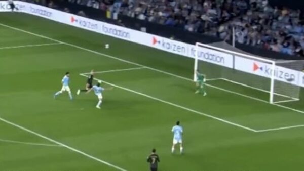 Gol Woltemade
