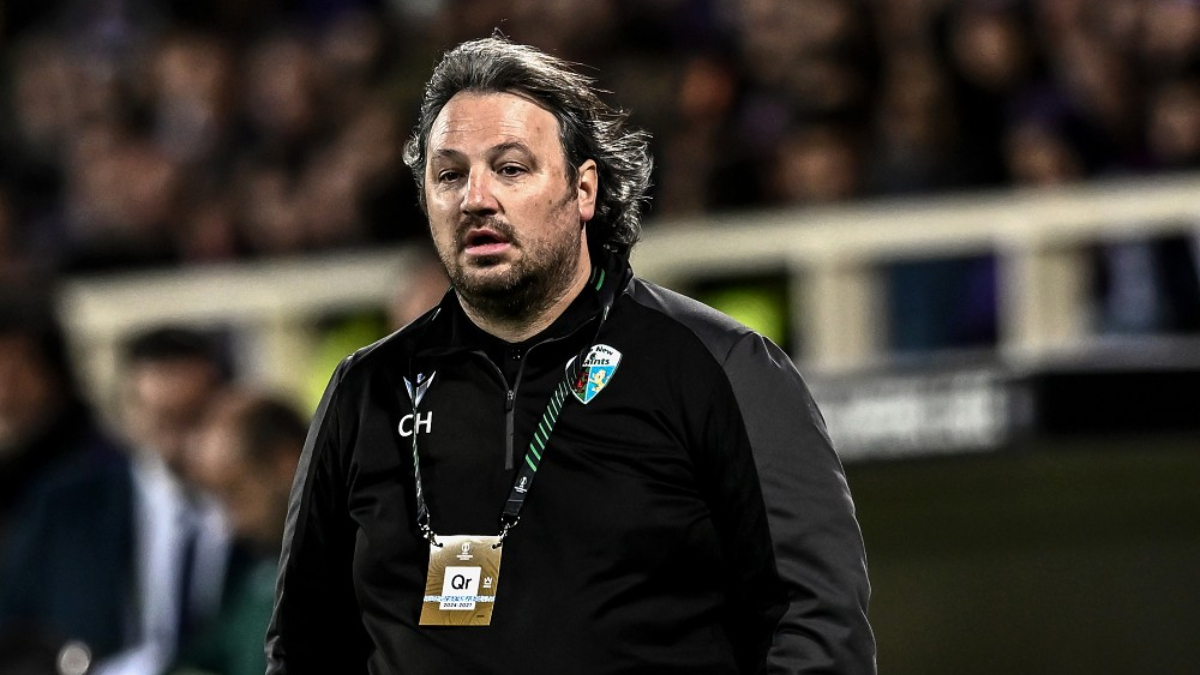 rennes sconfitto in campionato il prossimo avversario della juve in europa league va ko contro il paris come 232 andata da Juventusnews24.com rennes sconfitto in campionato il prossimo avversario della juve in europa league va ko contro il paris come 232 andata