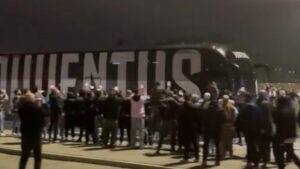 Juventus