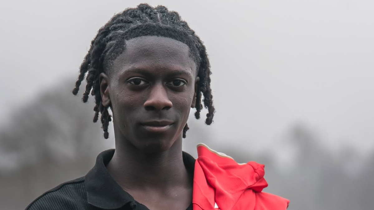 chi 232 kokora ruolo caratteristiche e carriera dell8217obiettivo della juve da Juventusnews24.com chi 232 kokora ruolo caratteristiche e carriera dell8217obiettivo della juve