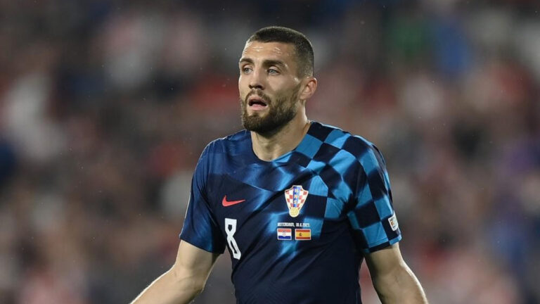 Kovacic alla Juve, il croato rivoluzionerebbe il centrocampo bianconero: come cambierebbe il reparto di Spalletti con il suo eventuale acquisto. L’analisi