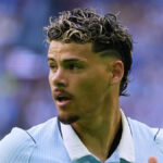 Maxi Araujo