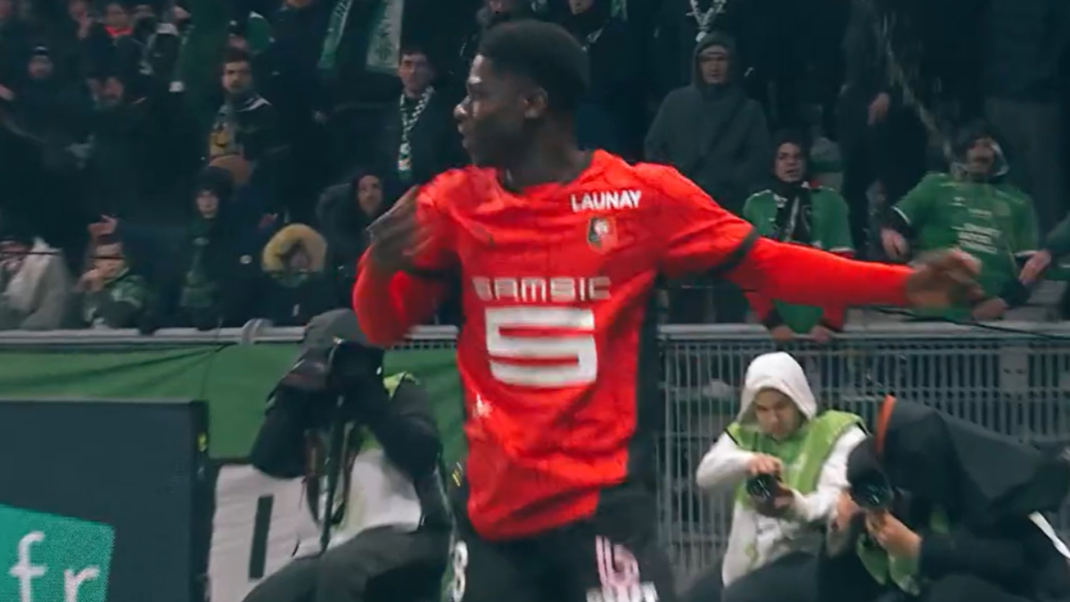 Nagida Juve, i bianconeri seguono il talento del Rennes: cosa serve per portarlo in bianconero già a gennaio