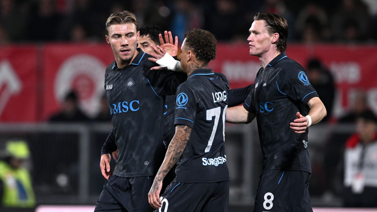 il napoli manda un messaggio alla juve poker al monza a pochi giorni dalla sfida dell8217allianz stadium da Juventusnews24.com il napoli manda un messaggio alla juve poker al monza a pochi giorni dalla sfida dell8217allianz stadium