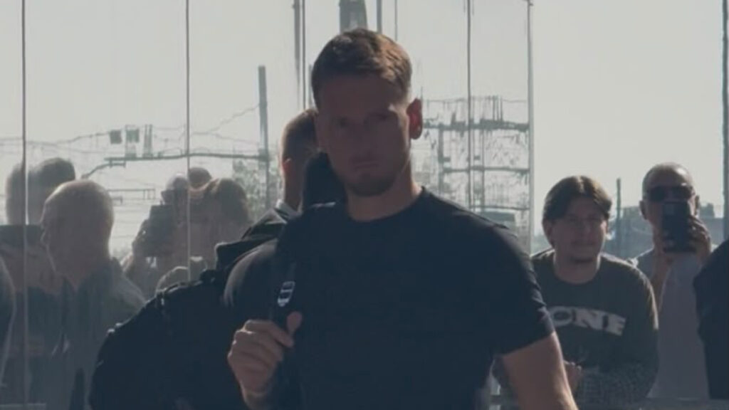 Neto
