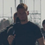 Neto