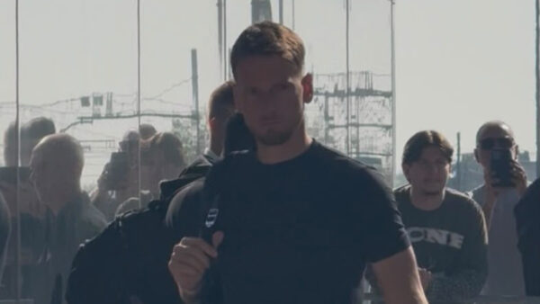 Neto