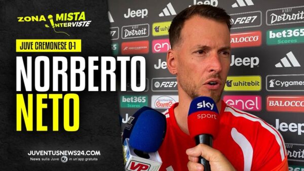 Neto