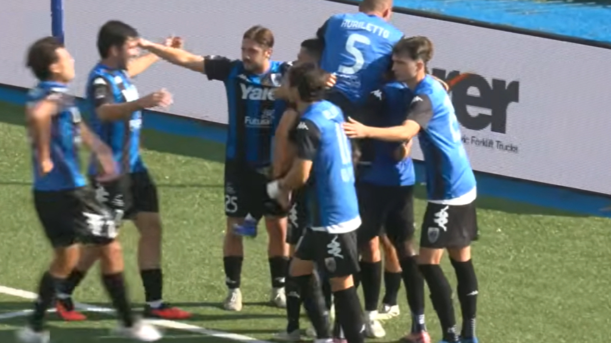 Juventus Next Gen, alla scoperta del Renate: modulo, allenatore e giocatori chiave dei prossimi avversari dei bianconeri