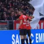 Rennes