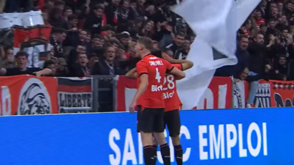 Rennes
