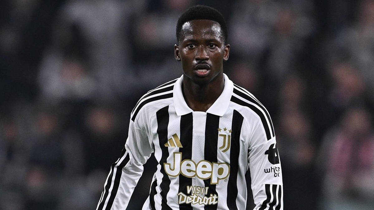 Pagelle Juve Lazio: TOP E FLOP dopo il primo tempo