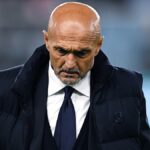 Spalletti