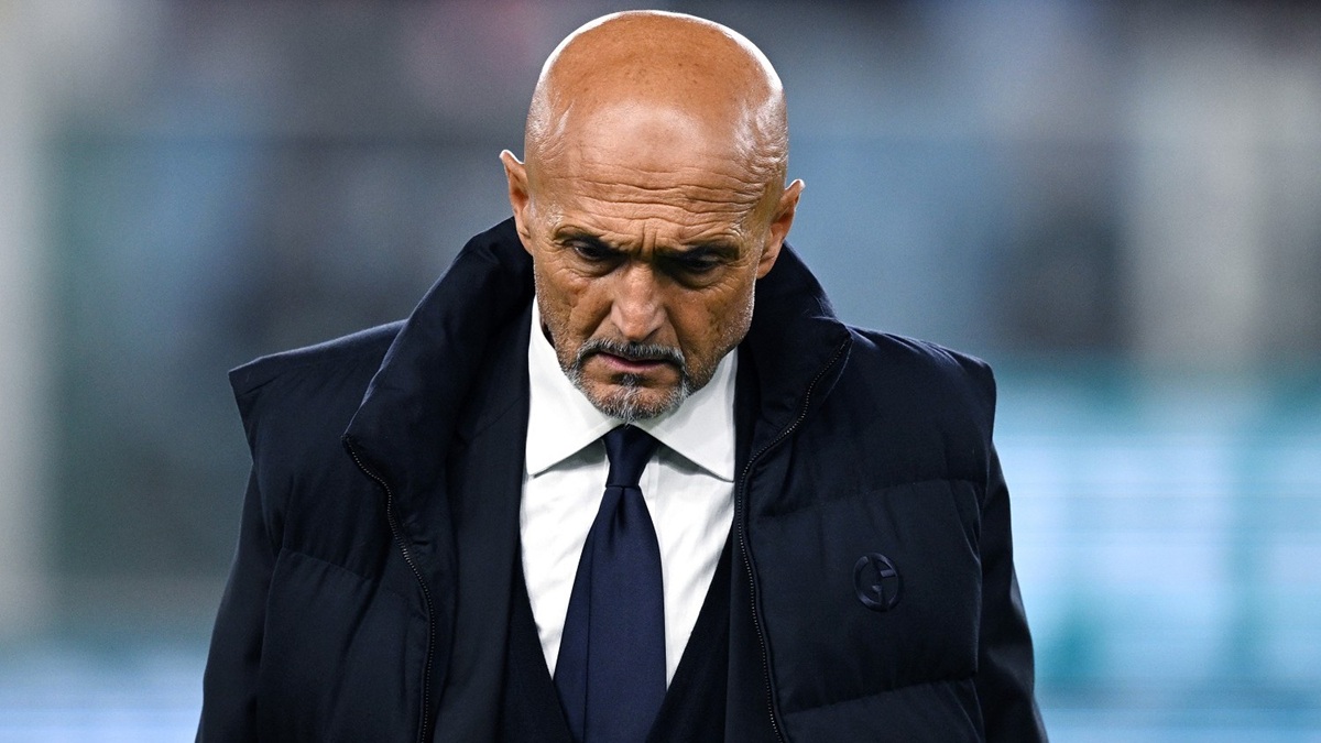spalletti a dazn per prima cosa si deve chiedere scusa ai tifosi abbiamo perso tutti i duelli bisogna capire se questi giocatori possono dare di pi249 da Juventusnews24.com spalletti a dazn per prima cosa si deve chiedere scusa ai tifosi abbiamo perso tutti i duelli bisogna capire se questi giocatori possono dare di pi249