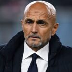 Spalletti