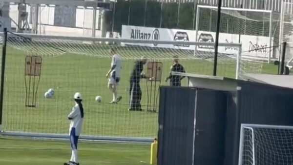 Spalletti Celik