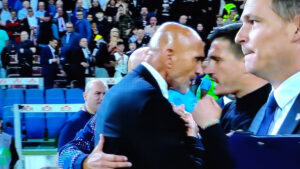 Spalletti Pisacane