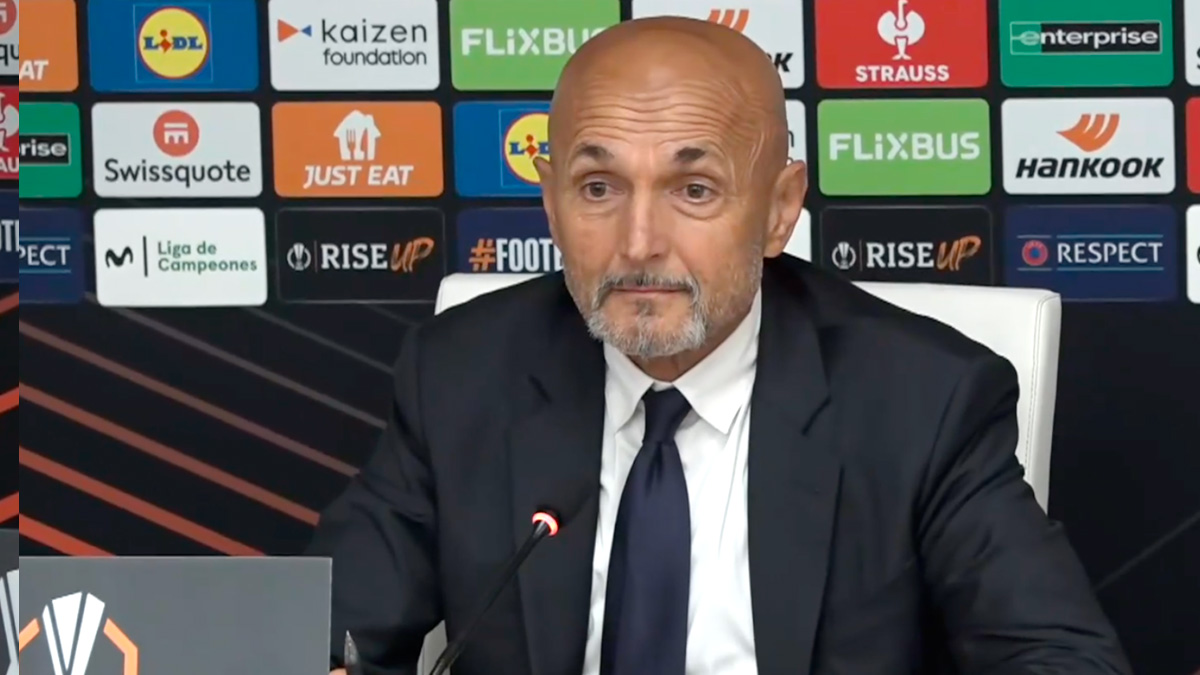 conferenza stampa spalletti pre celta vigo juve rotazioni 200 fondamentale dover cambiare8230 faremo di tutto per arrivare pi249 in fondo possibile squalifica chi ha parlato di schiaffo ha detto il falso da Juventusnews24.com conferenza stampa spalletti pre celta vigo juve rotazioni 200 fondamentale dover cambiare8230 faremo di tutto per arrivare pi249 in fondo possibile squalifica chi ha parlato di schiaffo ha detto il falso
