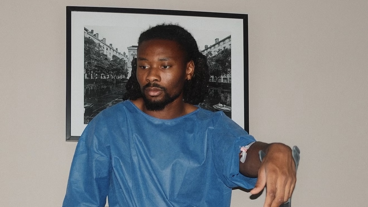 thuram racconta sui social il suo recupero attraverso le immagini cosa ha pubblicato il centrocampista della juve 8211 foto da Juventusnews24.com thuram racconta sui social il suo recupero attraverso le immagini cosa ha pubblicato il centrocampista della juve 8211 foto