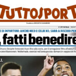 Tuttosport (17)