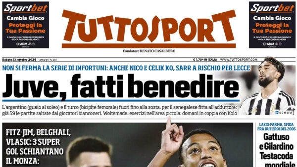 Tuttosport (17)