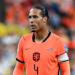 Van Dijk