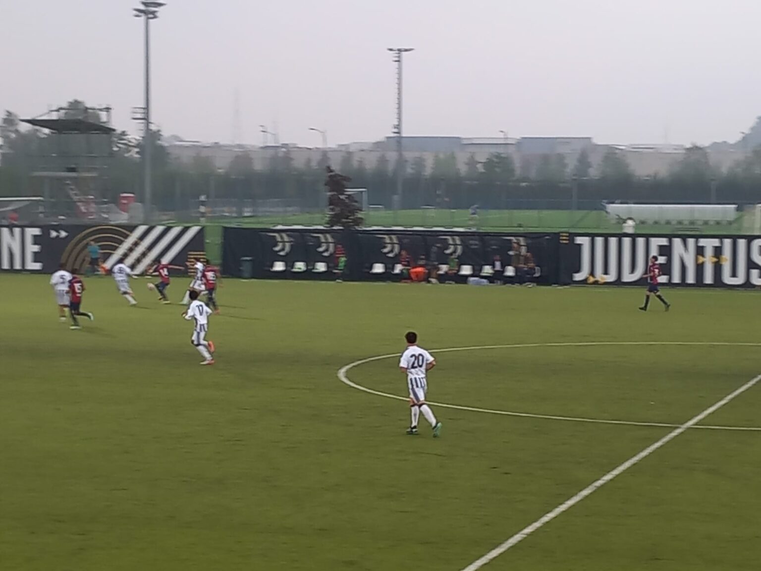 juventus under 18 232 la settimana di riccardo paonessa dal rientro in campo al primo contratto da professionista i dettagli da Juventusnews24.com juventus under 18 232 la settimana di riccardo paonessa dal rientro in campo al primo contratto da professionista i dettagli
