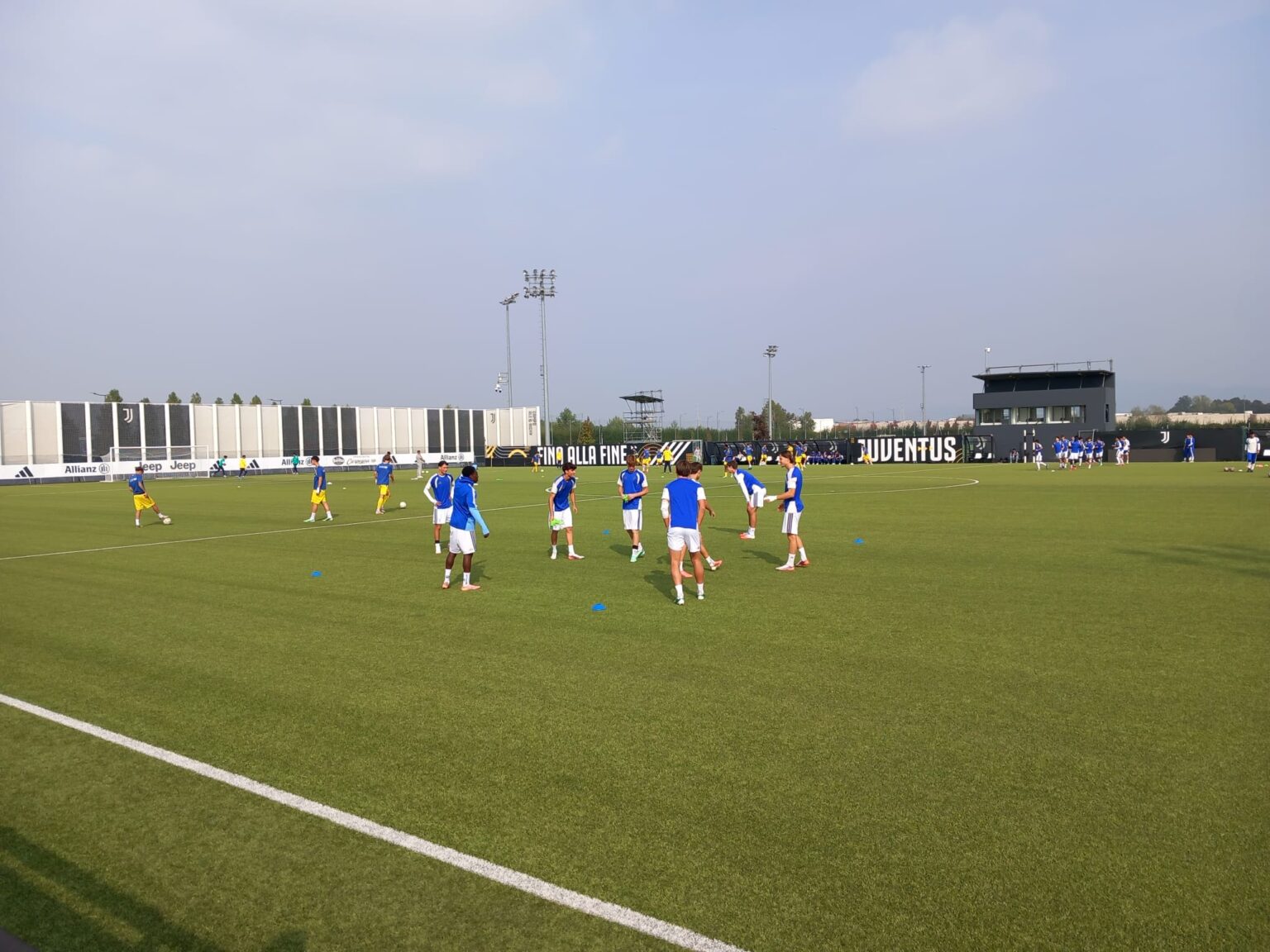 juventus como under 18 live sintesi moviola tabellino risultato e cronaca da Juventusnews24.com juventus como under 18 live sintesi moviola tabellino risultato e cronaca
