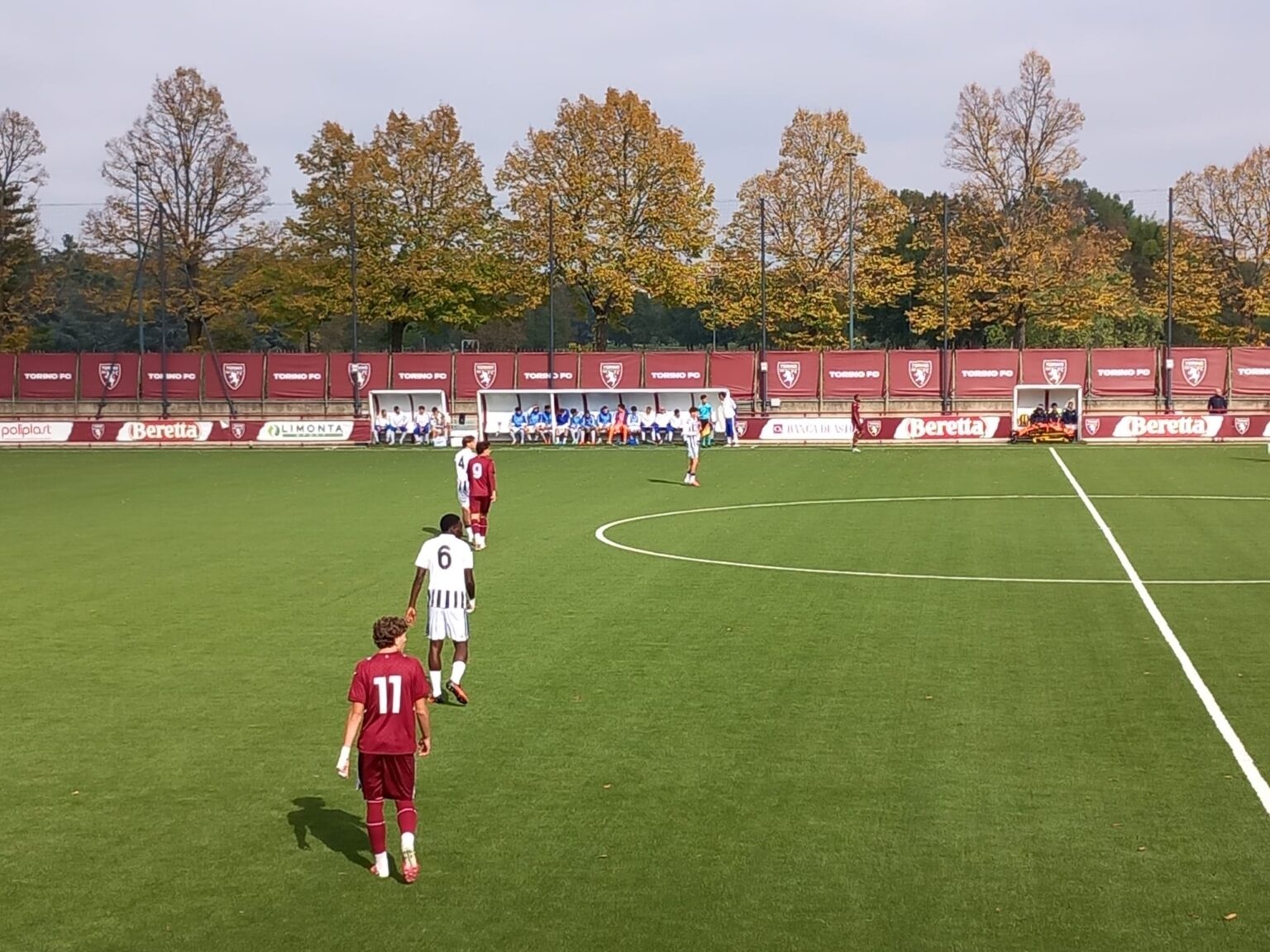 pagelle torino juventus under 18 paonessa il migliore ma i cambi non incidono come sperato voti da Juventusnews24.com pagelle torino juventus under 18 paonessa il migliore ma i cambi non incidono come sperato voti