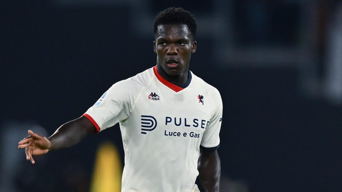 wiafe juve come sta andando la stagione con il genoa i numeri evidenziano questo aspetto da Juventusnews24.com wiafe juve come sta andando la stagione con il genoa i numeri evidenziano questo aspetto