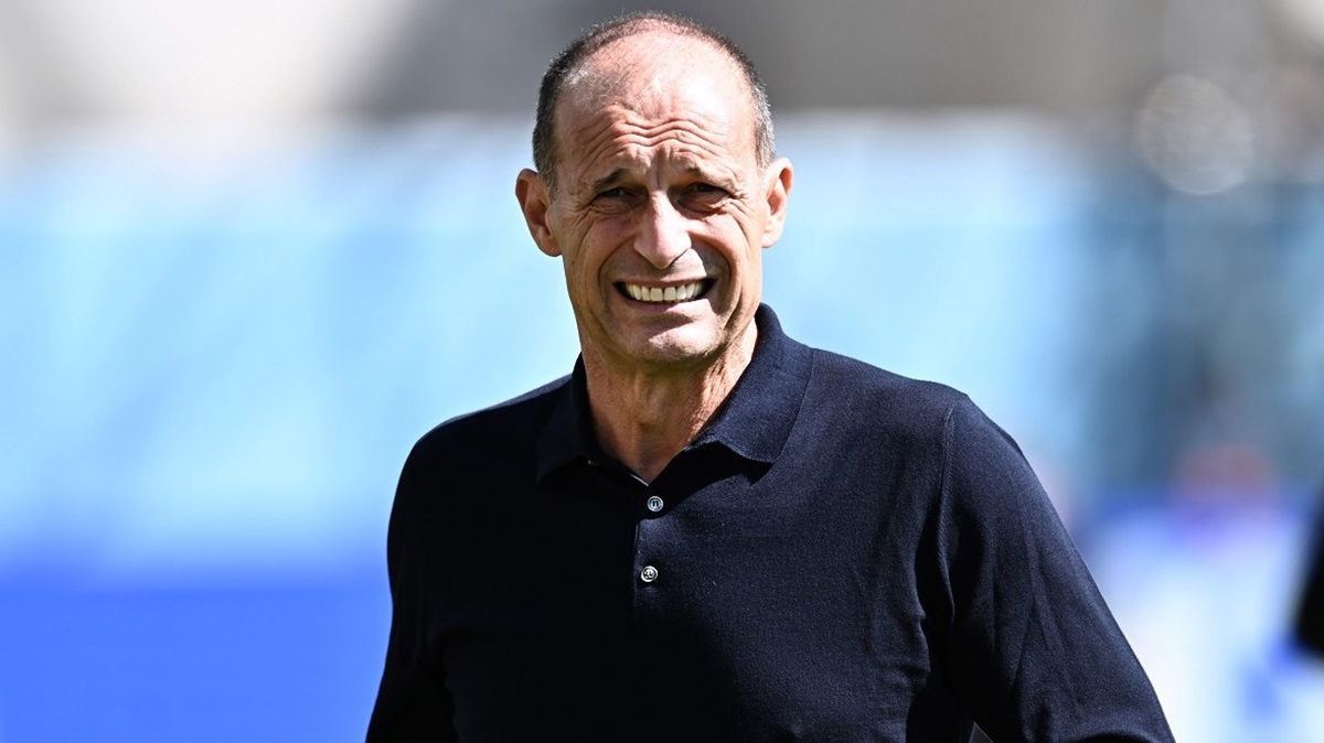 risultati serie a live napoli di scena a venezia da Juventusnews24.com risultati serie a live napoli di scena a venezia