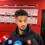 Blas rennes
