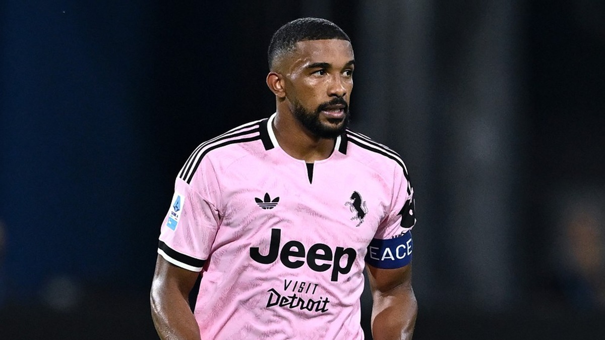 bremer indica la via alla juve non il rientro che volevamo curare pi249 i dettagli e dare continuit224 al lavoro che stiamo facendo 8211 foto da Juventusnews24.com bremer indica la via alla juve non il rientro che volevamo curare pi249 i dettagli e dare continuit224 al lavoro che stiamo facendo 8211 foto