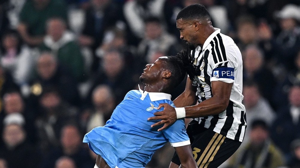 juve lazio 0 3 sconfitta pesante per i bianconeri allo stadium da Juventusnews24.com juve lazio 0 3 sconfitta pesante per i bianconeri allo stadium
